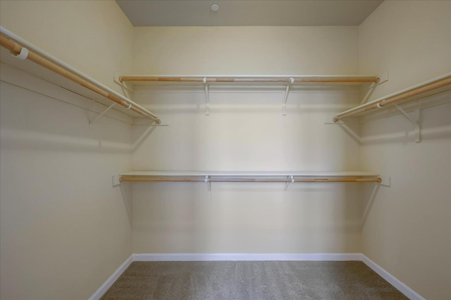 2028 Privet Way Santa Rosa, CA 95404 - Photo 31 of 44 Gallery Image 31