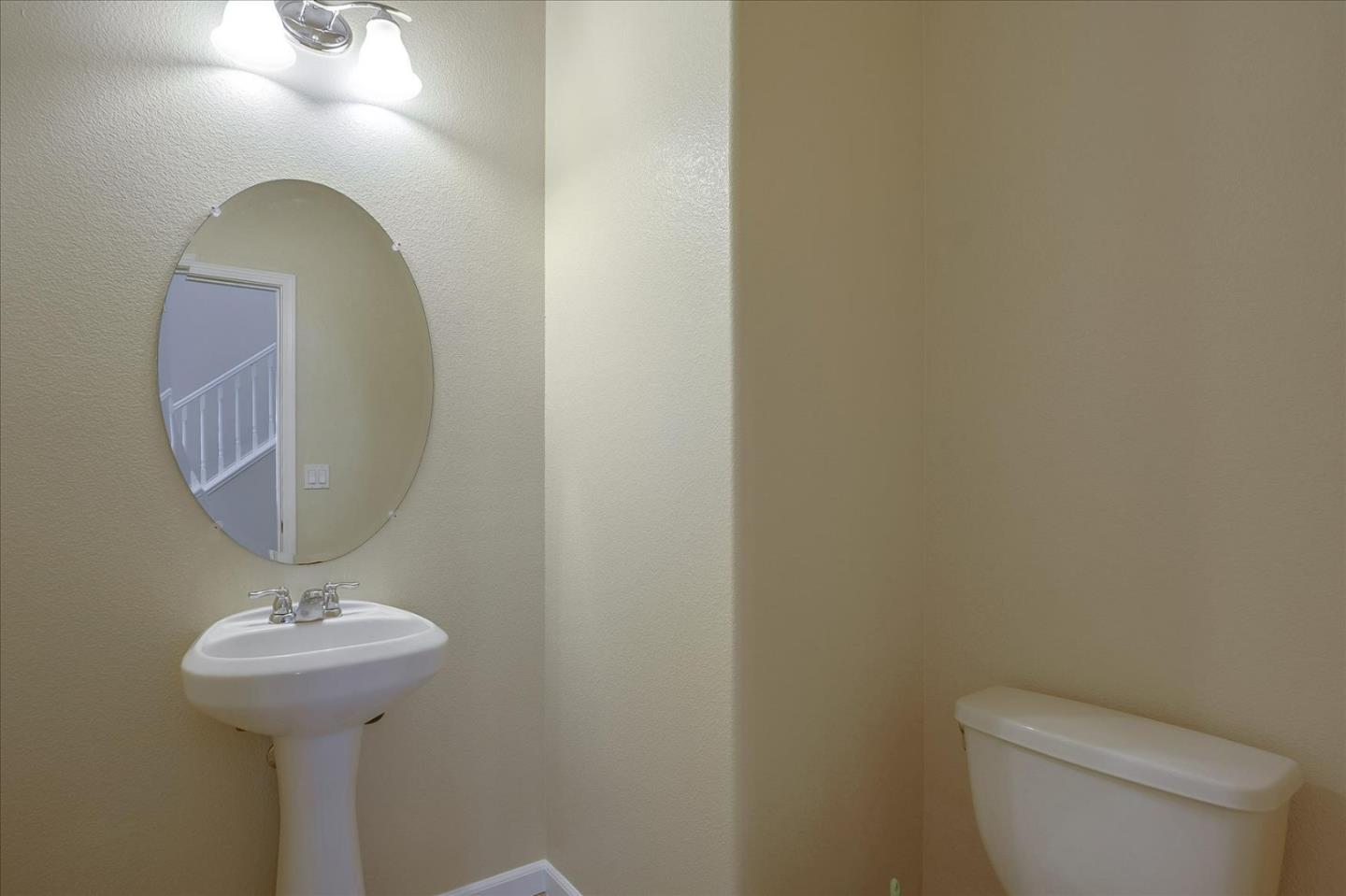 2028 Privet Way Santa Rosa, CA 95404 - Photo 34 of 44 Gallery Image 34
