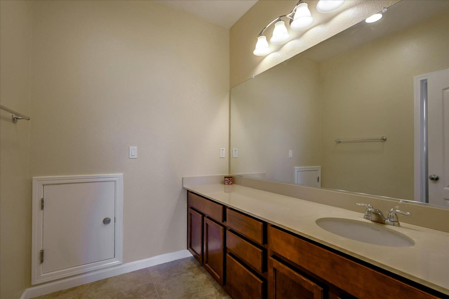 2028 Privet Way Santa Rosa, CA 95404 - Photo 35 of 44 Gallery Image 35