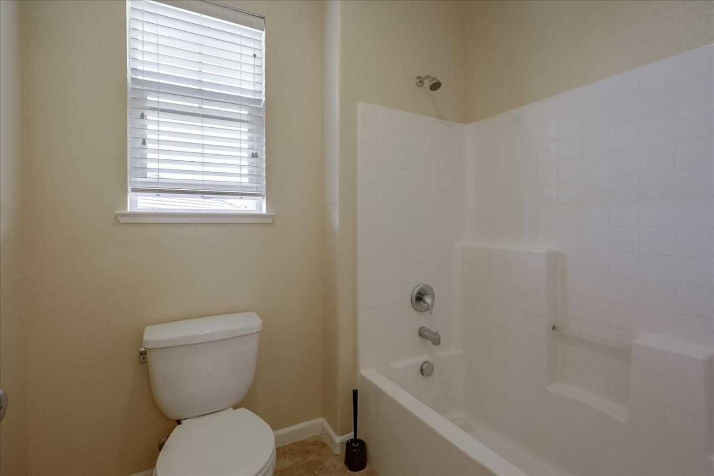 2028 Privet Way Santa Rosa, CA 95404 - Photo 36 of 44 Gallery Image 36