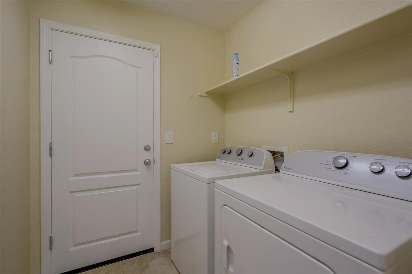 2028 Privet Way Santa Rosa, CA 95404 - Photo 37 of 44 Gallery Image 37