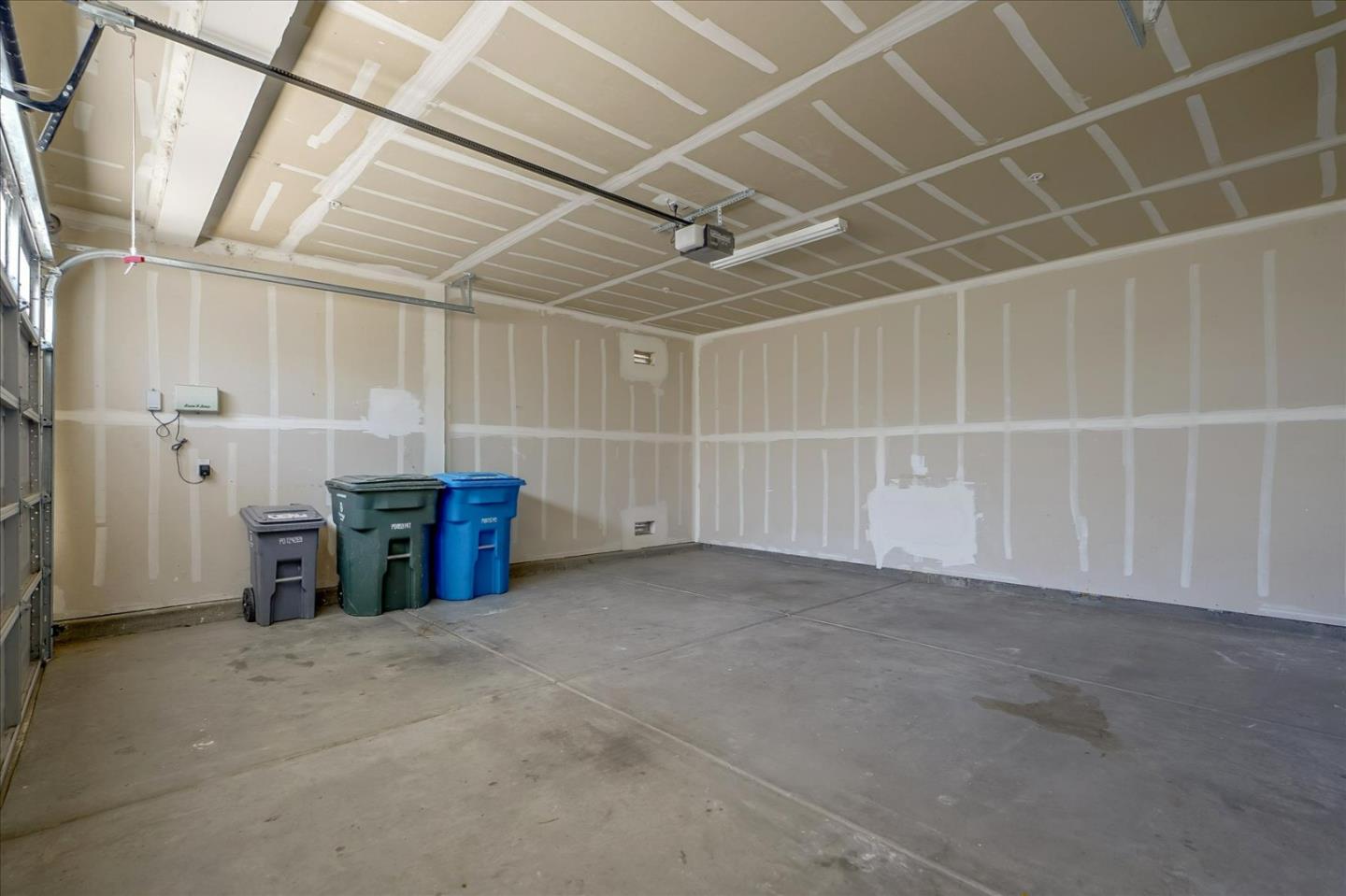 2028 Privet Way Santa Rosa, CA 95404 - Photo 38 of 44 Gallery Image 38