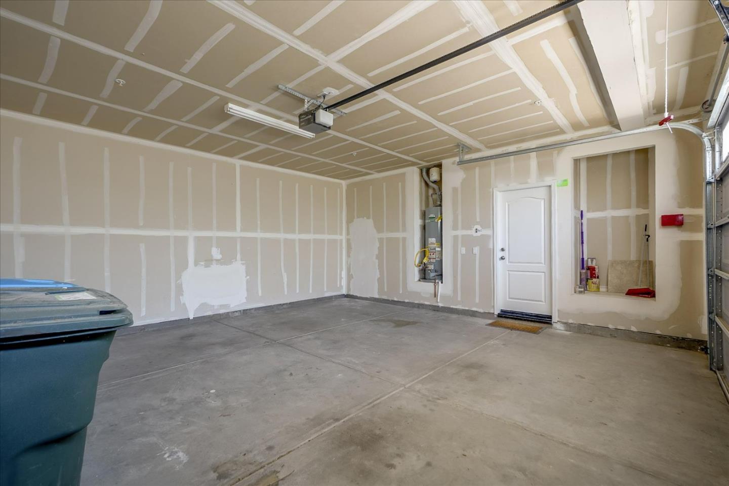 2028 Privet Way Santa Rosa, CA 95404 - Photo 39 of 44 Gallery Image 39