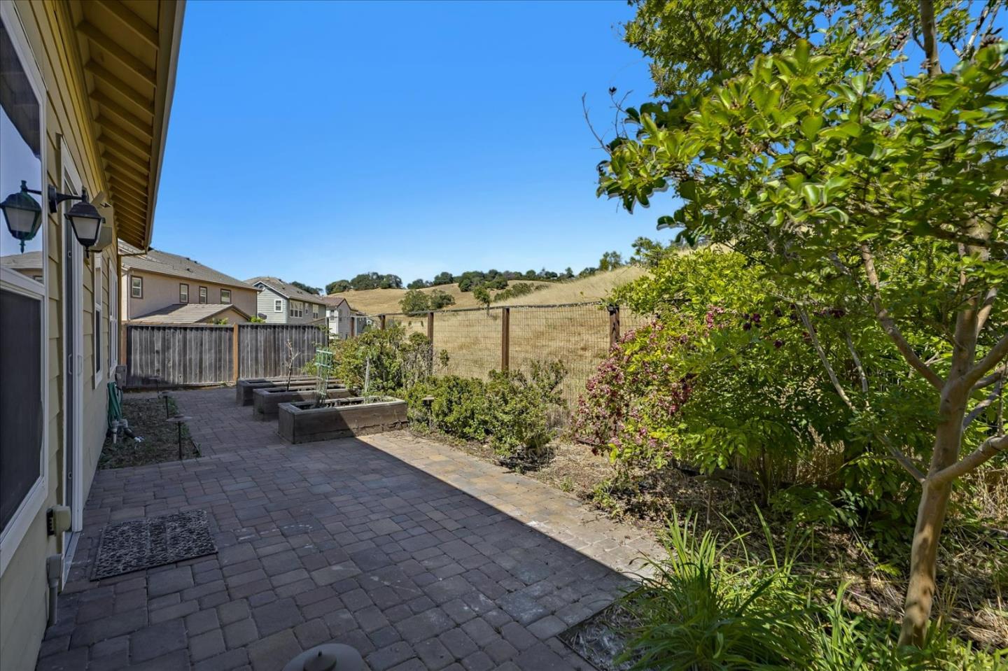2028 Privet Way Santa Rosa, CA 95404 - Photo 40 of 44 Gallery Image 40