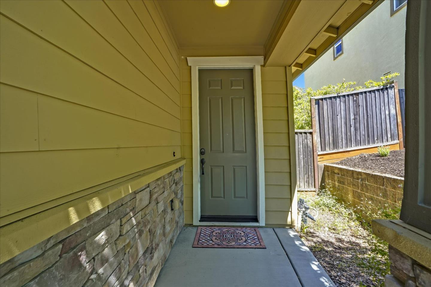 2028 Privet Way Santa Rosa, CA 95404 - Photo 4 of 44 Gallery Image 4