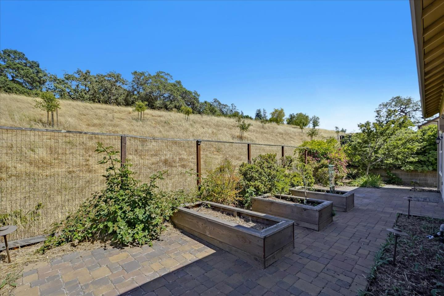 2028 Privet Way Santa Rosa, CA 95404 - Photo 41 of 44 Gallery Image 41