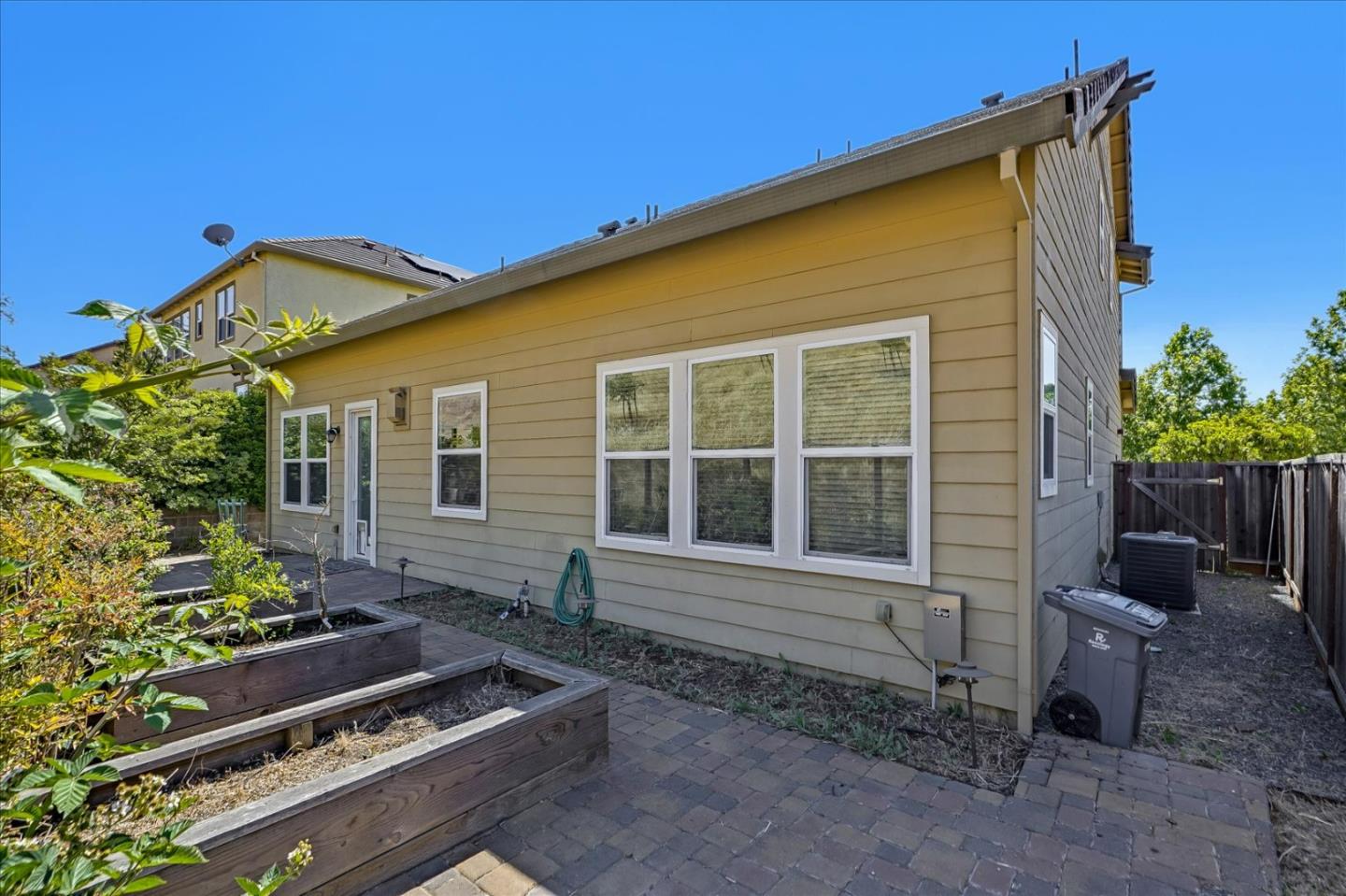 2028 Privet Way Santa Rosa, CA 95404 - Photo 42 of 44 Gallery Image 42