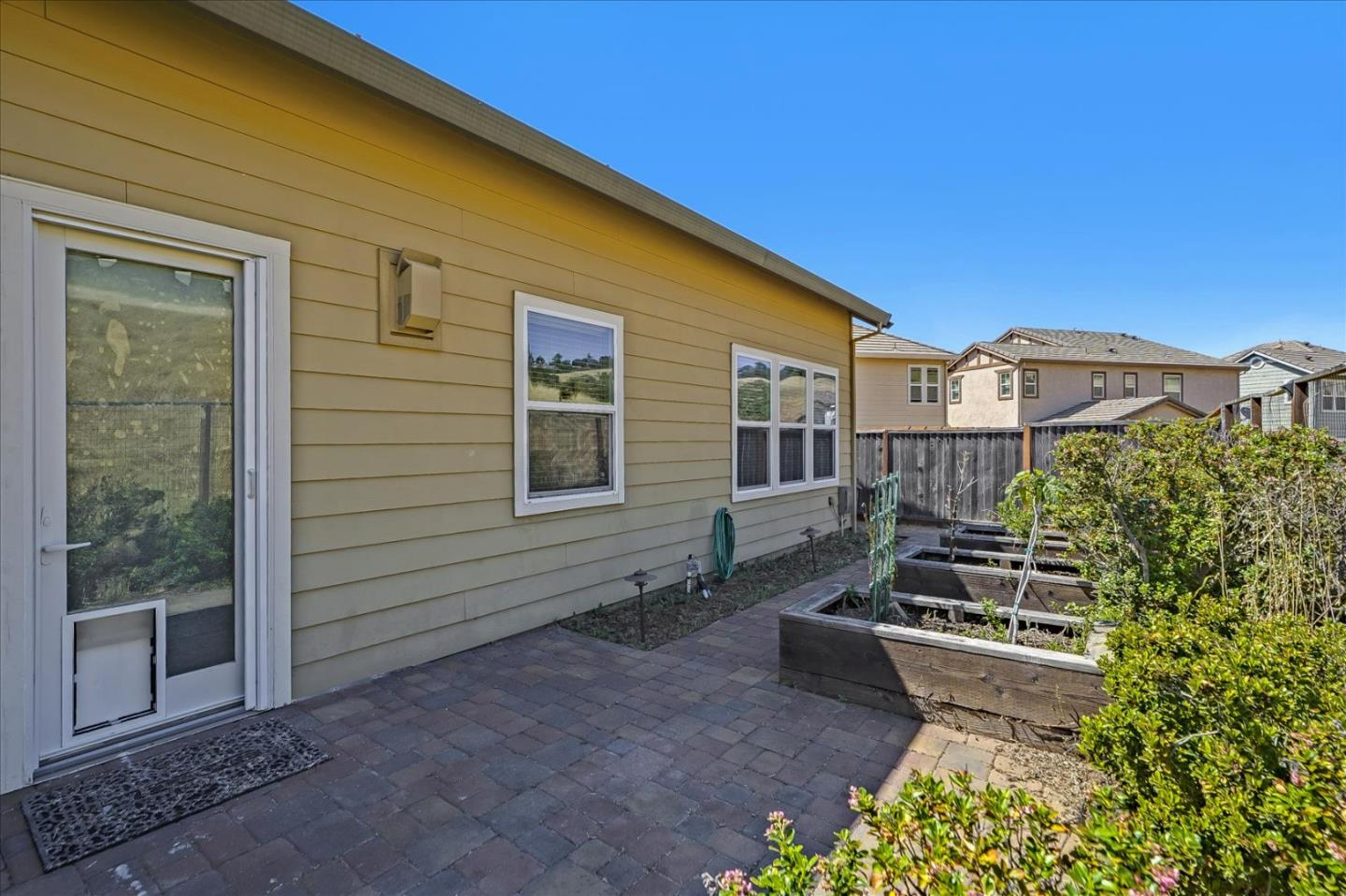 2028 Privet Way Santa Rosa, CA 95404 - Photo 43 of 44 Gallery Image 43