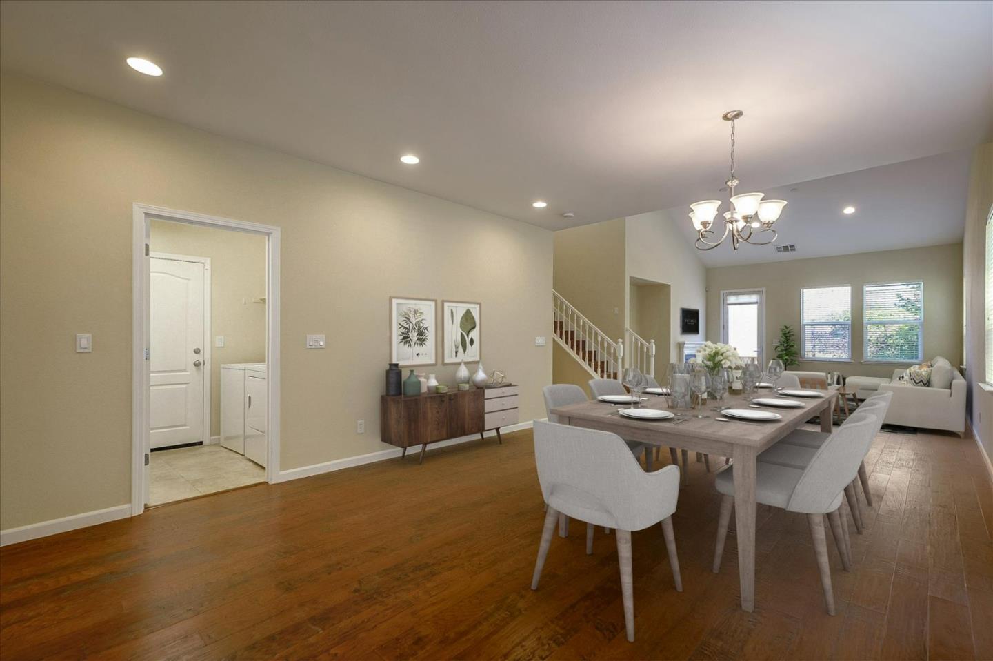 2028 Privet Way Santa Rosa, CA 95404 - Photo 6 of 44 Gallery Image 6