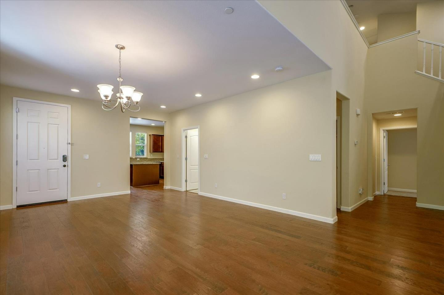 2028 Privet Way Santa Rosa, CA 95404 - Photo 10 of 44 Gallery Image 10