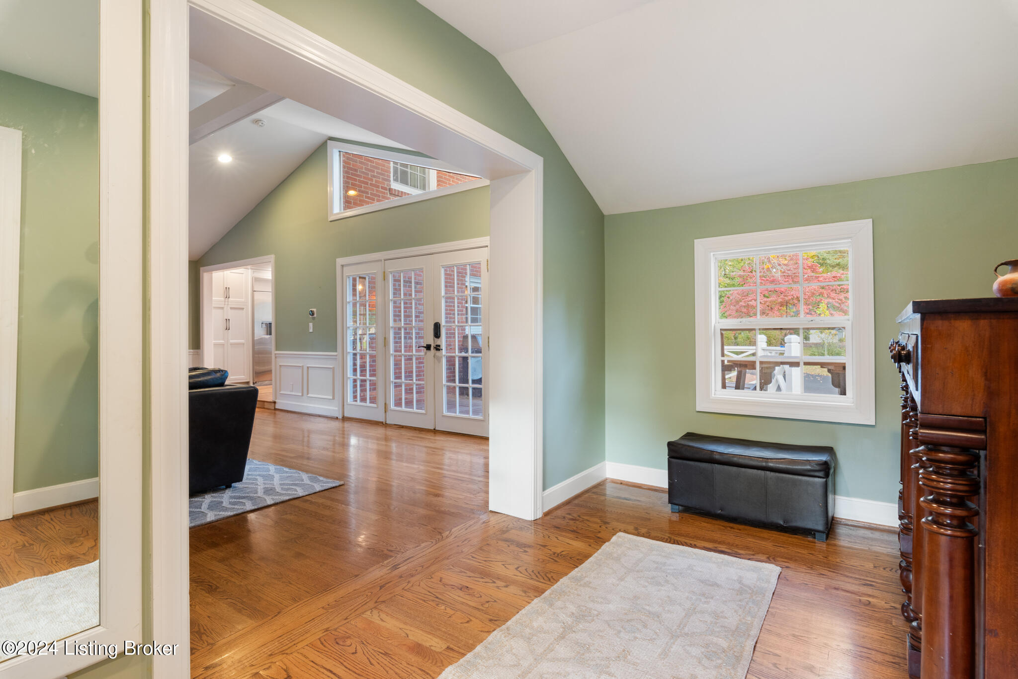 4440 Signal Hill Road Louisville, KY 40207 - Photo 39 of 84 4440 Signal Hill Rd-39