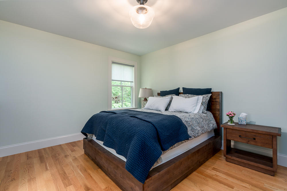 5 Beacon Way Cumberland Foreside, ME 04110 - Photo 37 of 65 5beaconway-2
