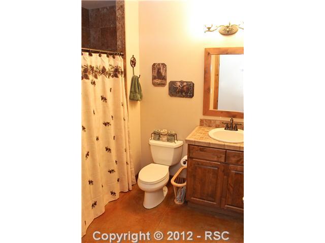 11010 Thomas Road Colorado Springs, CO 80908 - Photo 22 of 25 Gallery Image 22