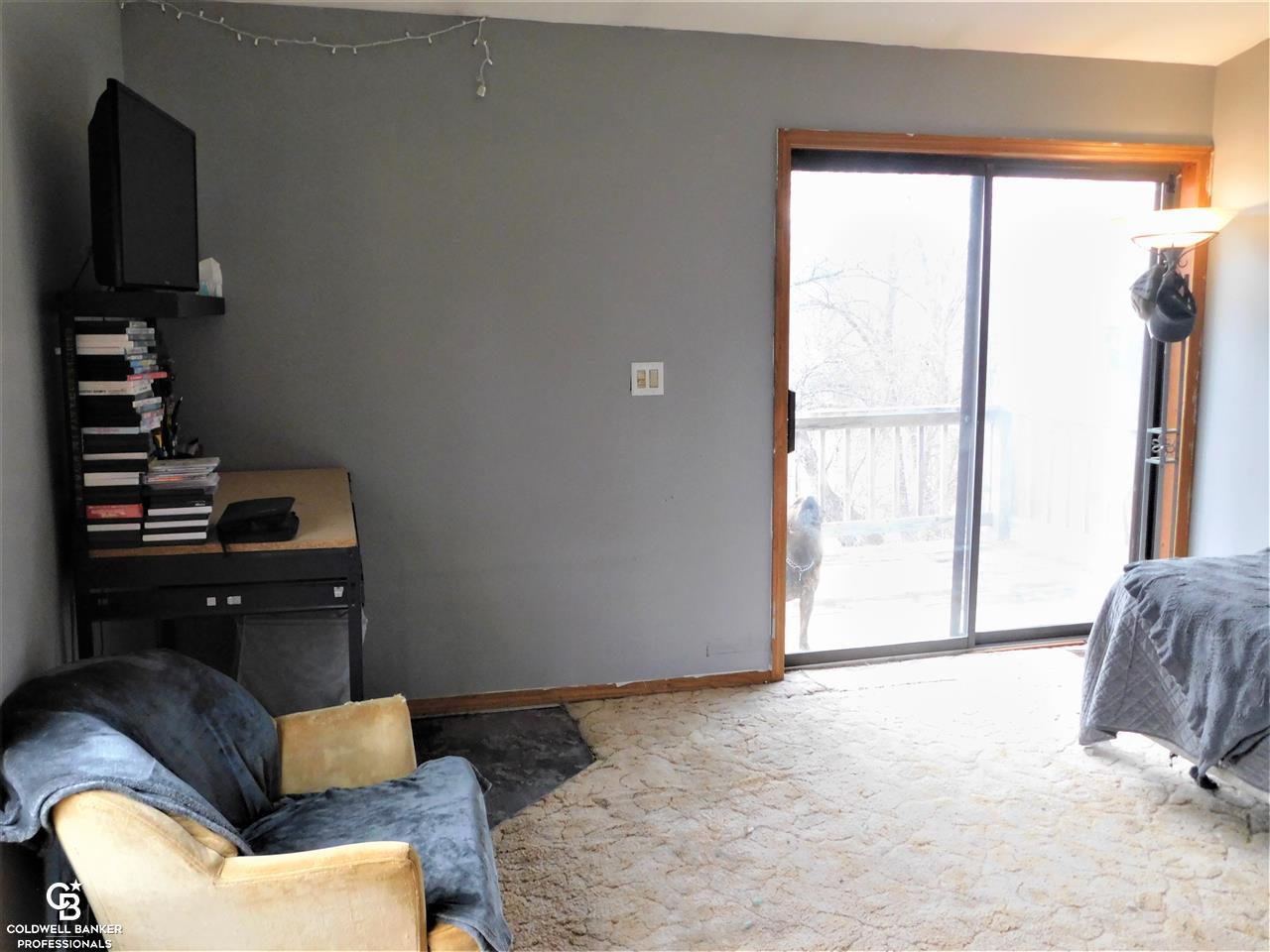 7789 Ravenswood Road Goodells, MI 48027 - Photo 33 of 43