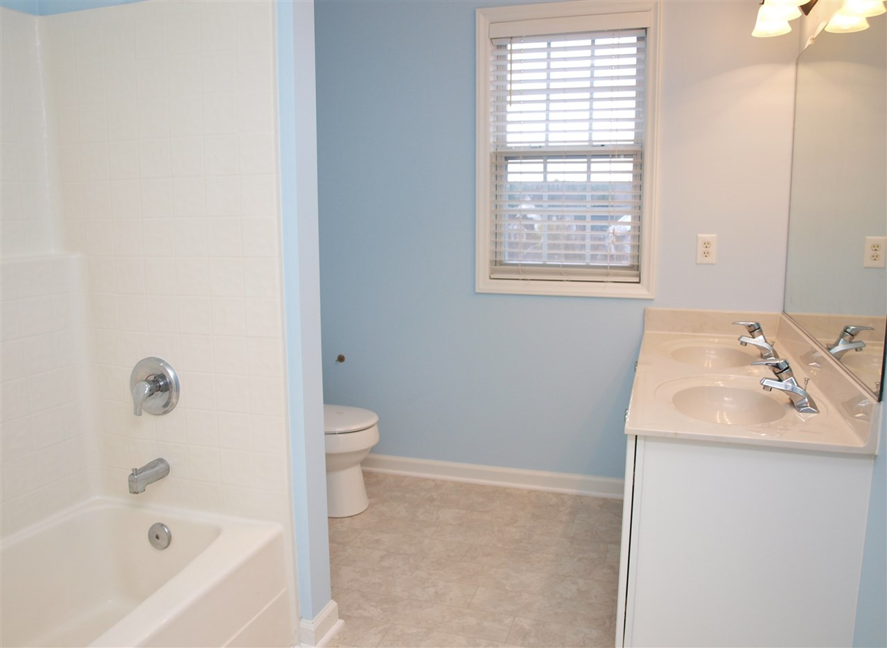 8000 Criswell Crescent Raleigh, NC 27615 - Photo 18 of 25 Photo 18