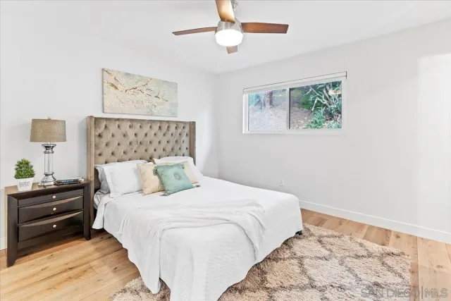 $849,000 | 9737 Roe Drive, Santee, CA 92071