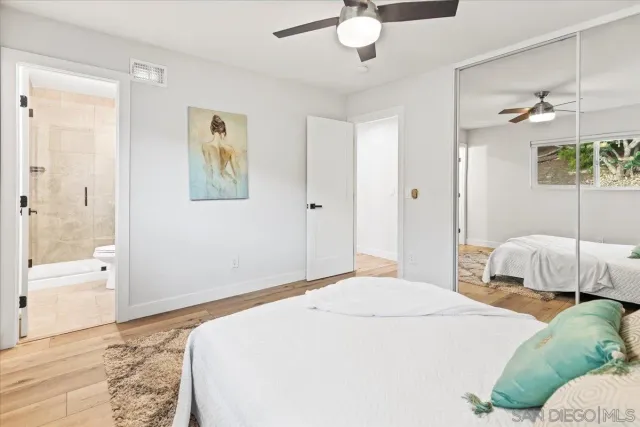 $849,000 | 9737 Roe Drive, Santee, CA 92071