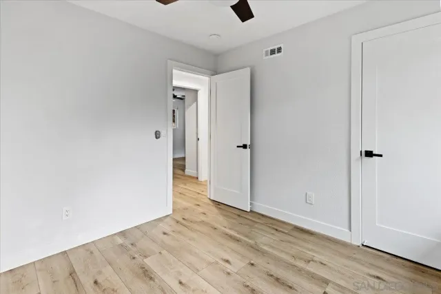 $849,000 | 9737 Roe Drive, Santee, CA 92071