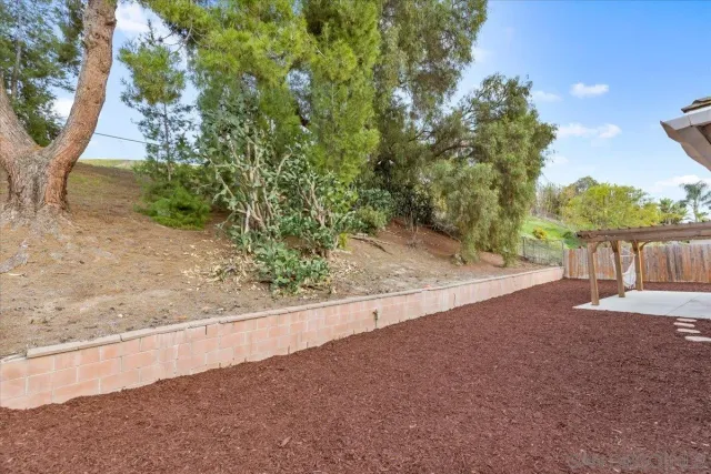 $849,000 | 9737 Roe Drive, Santee, CA 92071