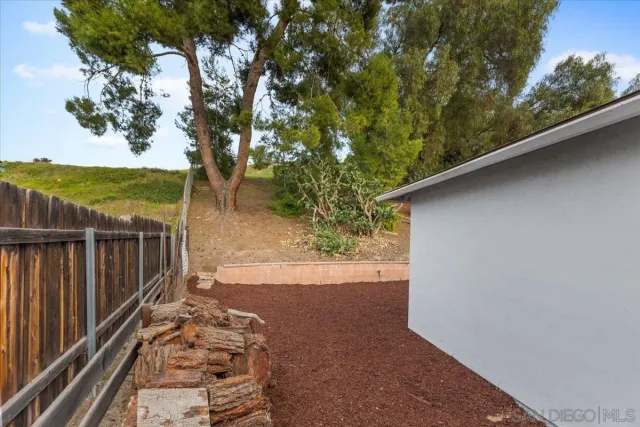 $849,000 | 9737 Roe Drive, Santee, CA 92071