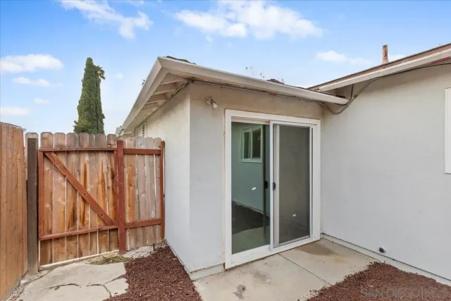 $849,000 | 9737 Roe Drive, Santee, CA 92071