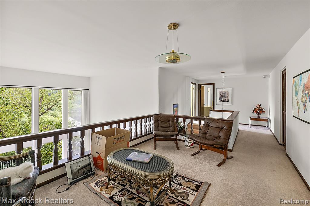 3350 Franklin Road Bloomfield Hills, MI 48302 - Photo 19 of 24 Gallery Image 19