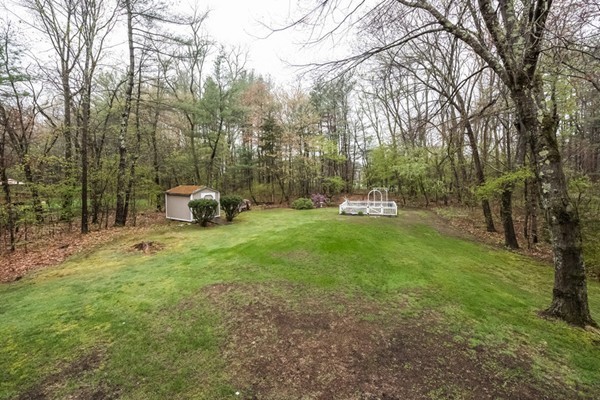 3 Waldingfield Road Georgetown, MA 01833 - Photo 26 of 26 Gallery Image 26