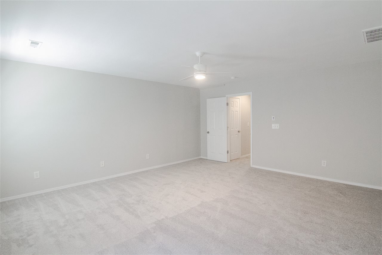 8212 Beaded Stone Street Raleigh, NC 27613 - Photo 25 of 30 Photo 25
