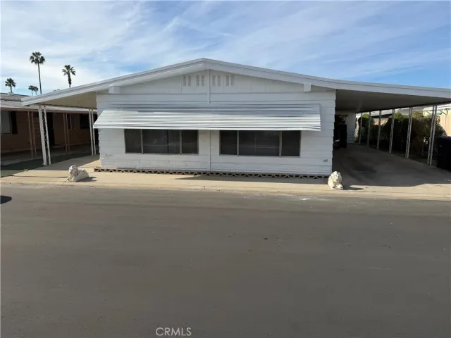 $79,000 | 601 North Kirby Street, Unit 227, Hemet, CA 92543