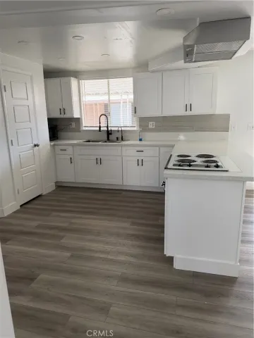 $79,000 | 601 North Kirby Street, Unit 227, Hemet, CA 92543