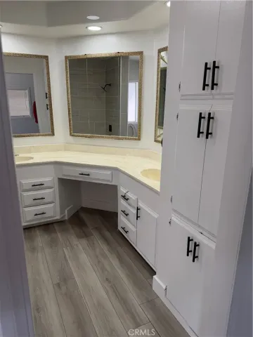 $79,000 | 601 North Kirby Street, Unit 227, Hemet, CA 92543