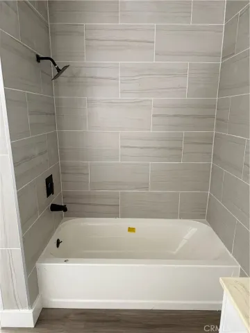 $79,000 | 601 North Kirby Street, Unit 227, Hemet, CA 92543