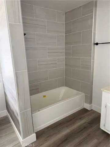 $79,000 | 601 North Kirby Street, Unit 227, Hemet, CA 92543