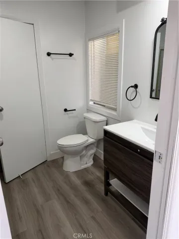 $79,000 | 601 North Kirby Street, Unit 227, Hemet, CA 92543