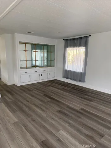 $79,000 | 601 North Kirby Street, Unit 227, Hemet, CA 92543