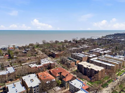 $335,000 | 227 Main Street, Unit 3, Evanston, IL 60202