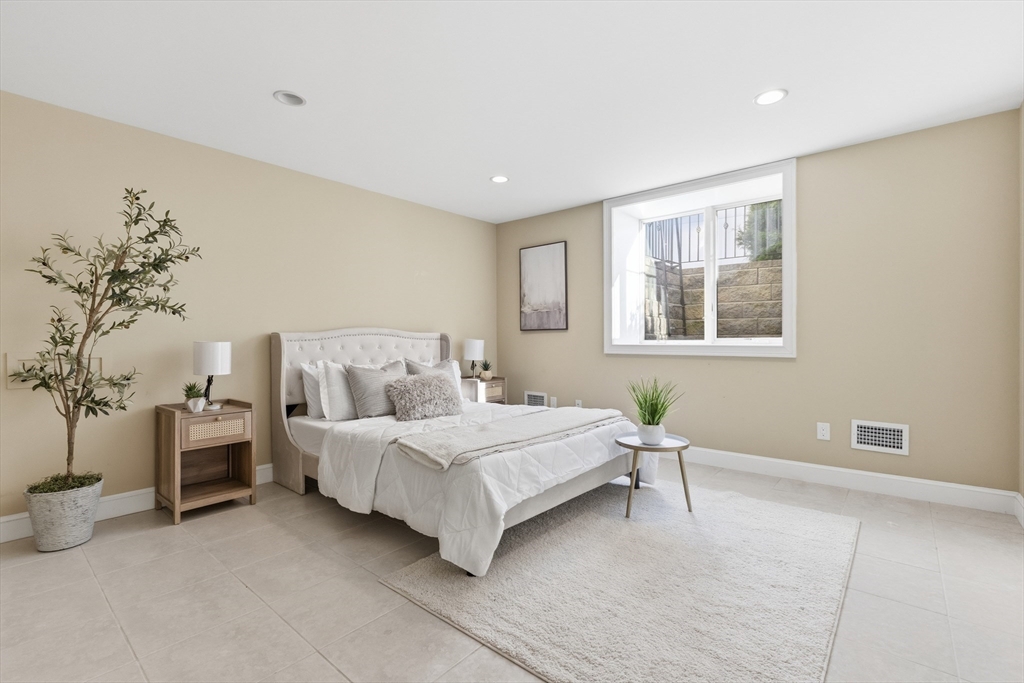 115 Meadowbrook Road Newton, MA 02459 - Photo 33 of 42 Gallery Image 33