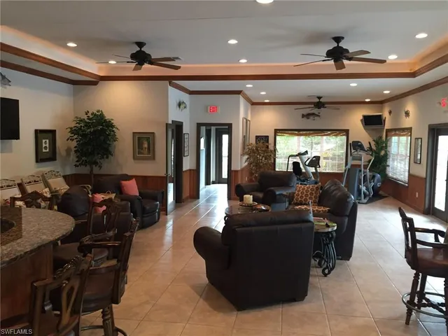 $450,000 | 305 North Storter Avenue, Everglades City, FL 34139