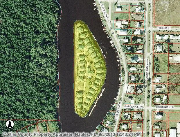 $450,000 | 305 North Storter Avenue, Everglades City, FL 34139