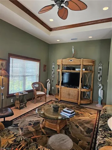 $450,000 | 305 North Storter Avenue, Everglades City, FL 34139