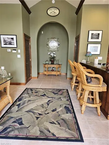 $450,000 | 305 North Storter Avenue, Everglades City, FL 34139