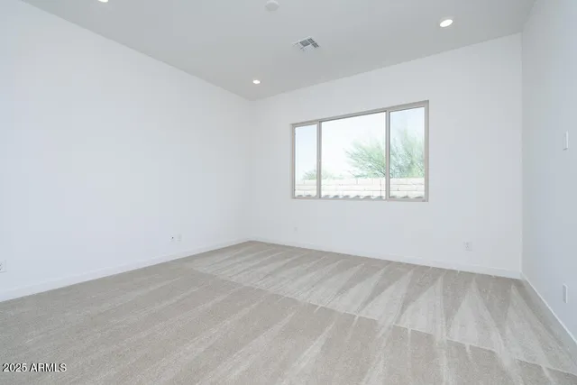 $724,972 | 9389 South Dutchman Drive, Apache Junction, AZ 85120