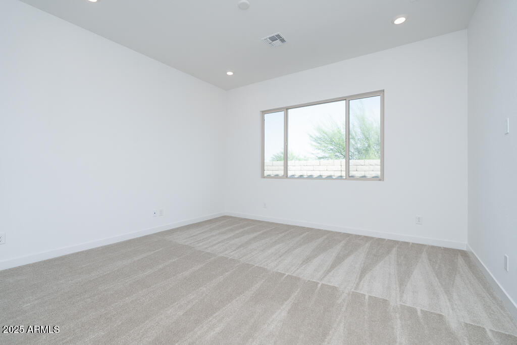 9389 South Dutchman Drive Apache Junction, AZ 85120 - Photo 11 of 23 Tri Pointe Blossom Rock 554 - Game Room-