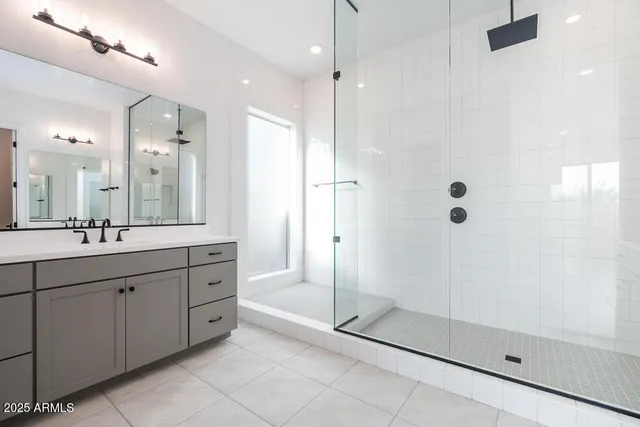 $724,972 | 9389 South Dutchman Drive, Apache Junction, AZ 85120