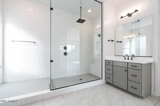 $724,972 | 9389 South Dutchman Drive, Apache Junction, AZ 85120