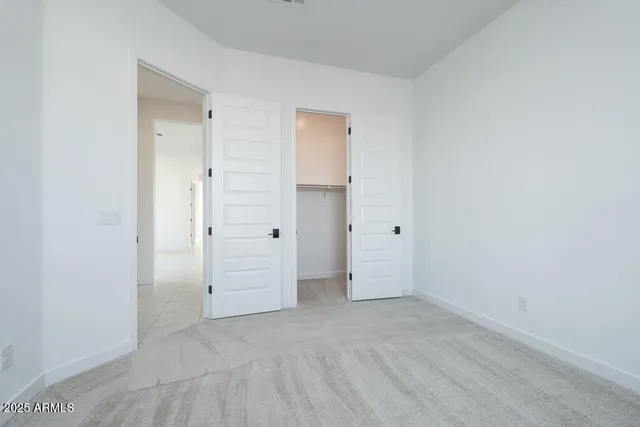 $724,972 | 9389 South Dutchman Drive, Apache Junction, AZ 85120