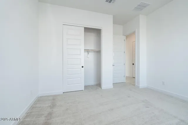 $724,972 | 9389 South Dutchman Drive, Apache Junction, AZ 85120