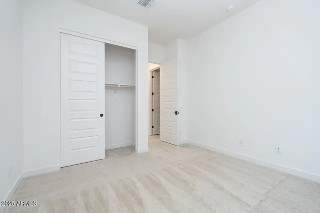 $724,972 | 9389 South Dutchman Drive, Apache Junction, AZ 85120