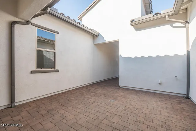 $724,972 | 9389 South Dutchman Drive, Apache Junction, AZ 85120