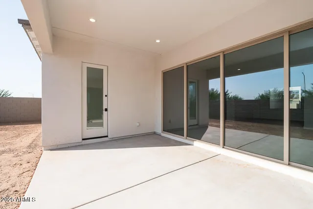 $724,972 | 9389 South Dutchman Drive, Apache Junction, AZ 85120